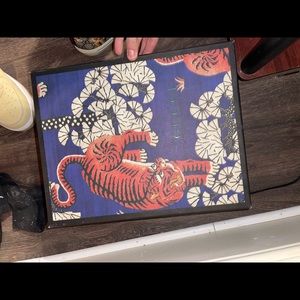 GUCCI X CONVERSE COLLAB 2017